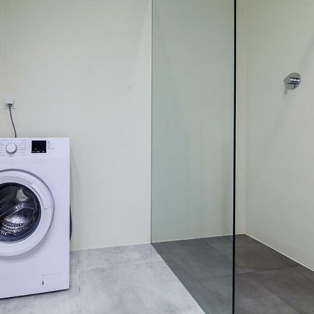 Apartament Rodzinny Białystok Esterno foto